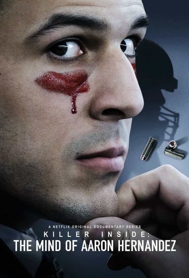 The Menendez Murders: Erik Tells All