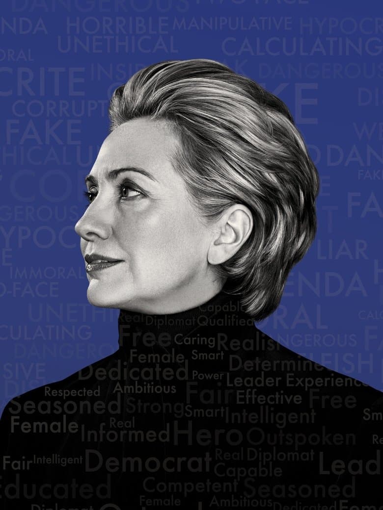 Hillary