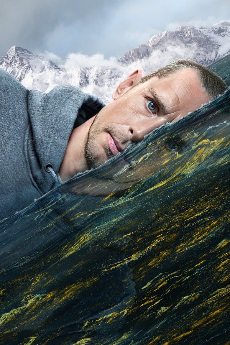 Bering Sea Gold