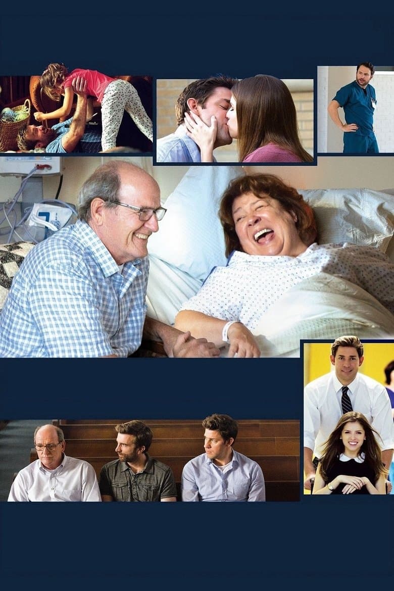 The Hollars