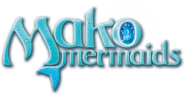 Mako: Island of Secrets