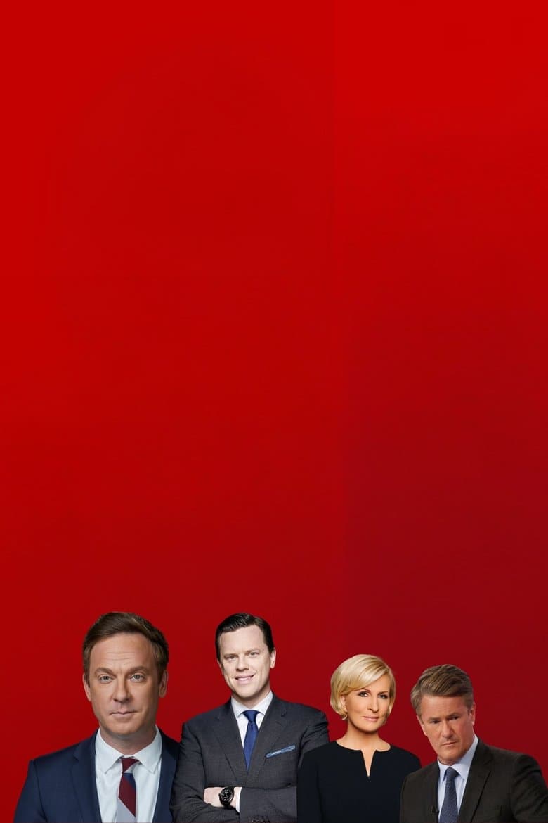 Morning Joe