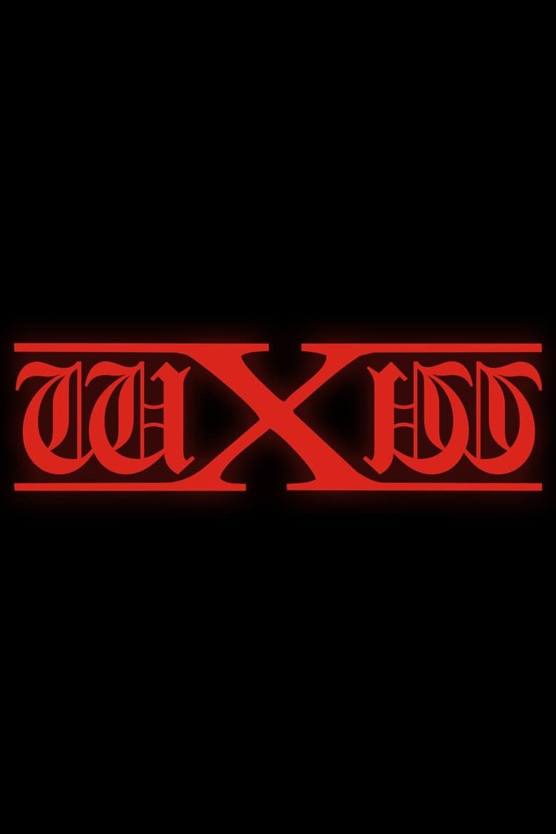 WXW Rage TV