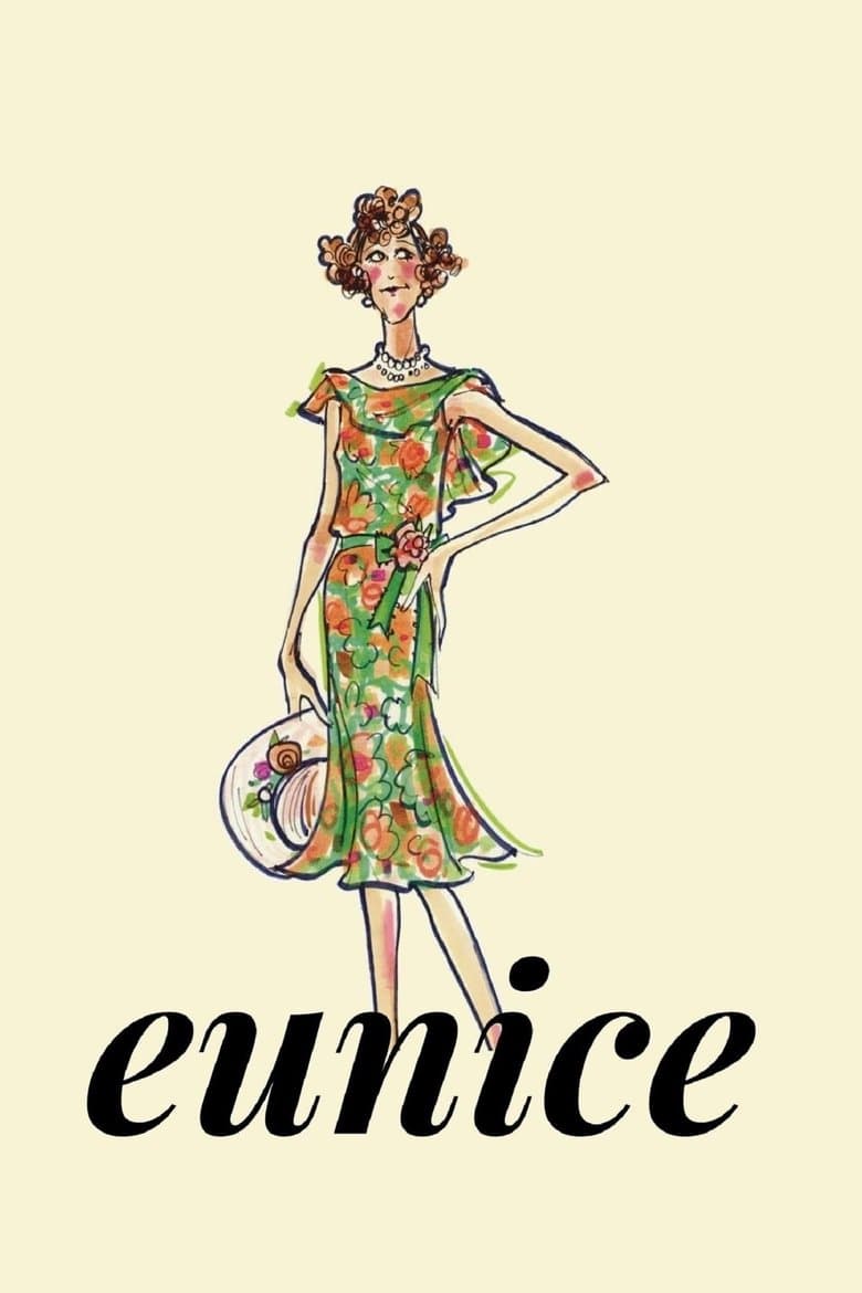 Eunice