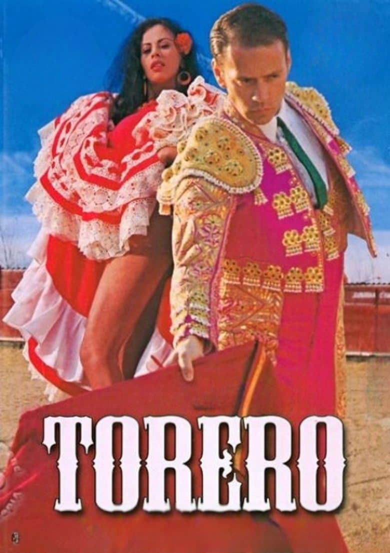 Torero