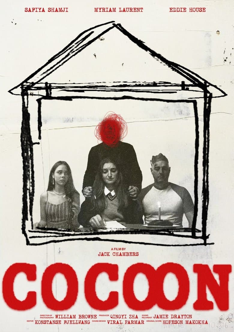 Cocoon