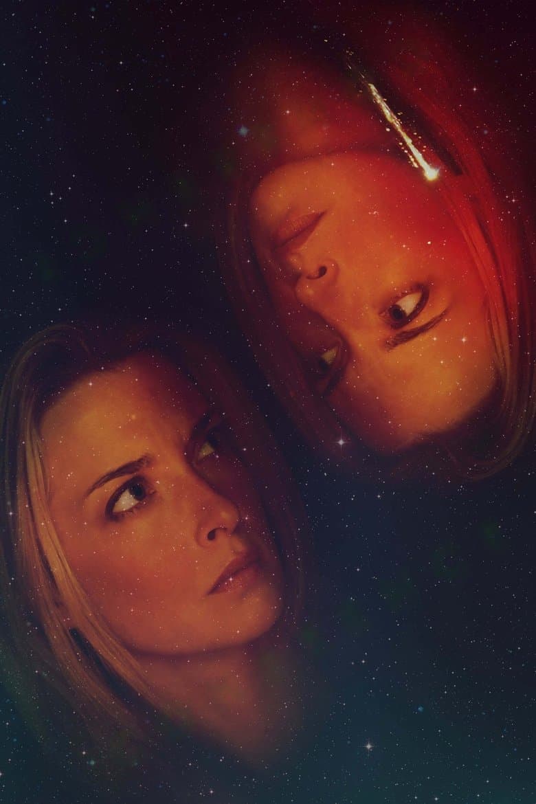 Coherence