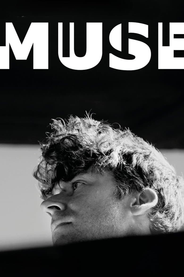 Muse