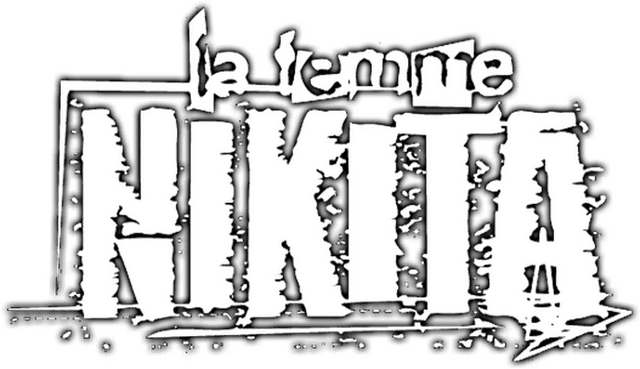 La Femme Nikita