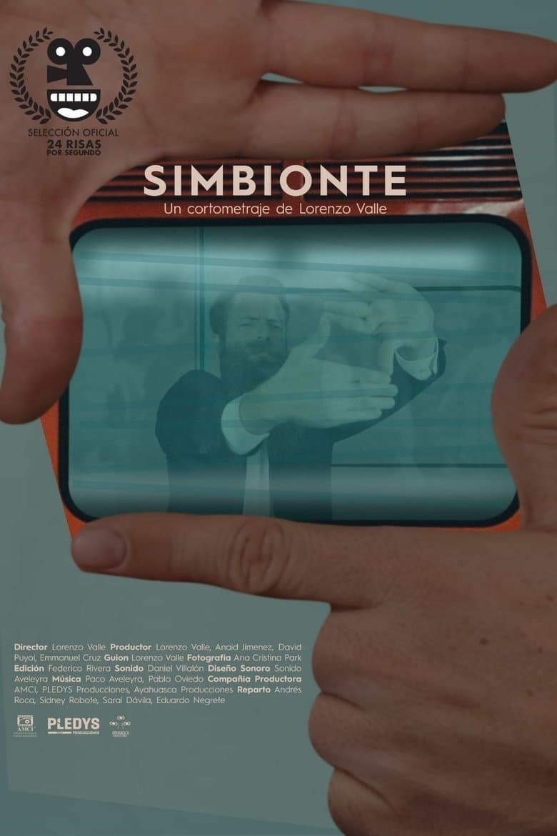 Symbiont