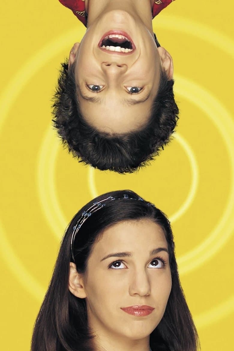 Even Stevens