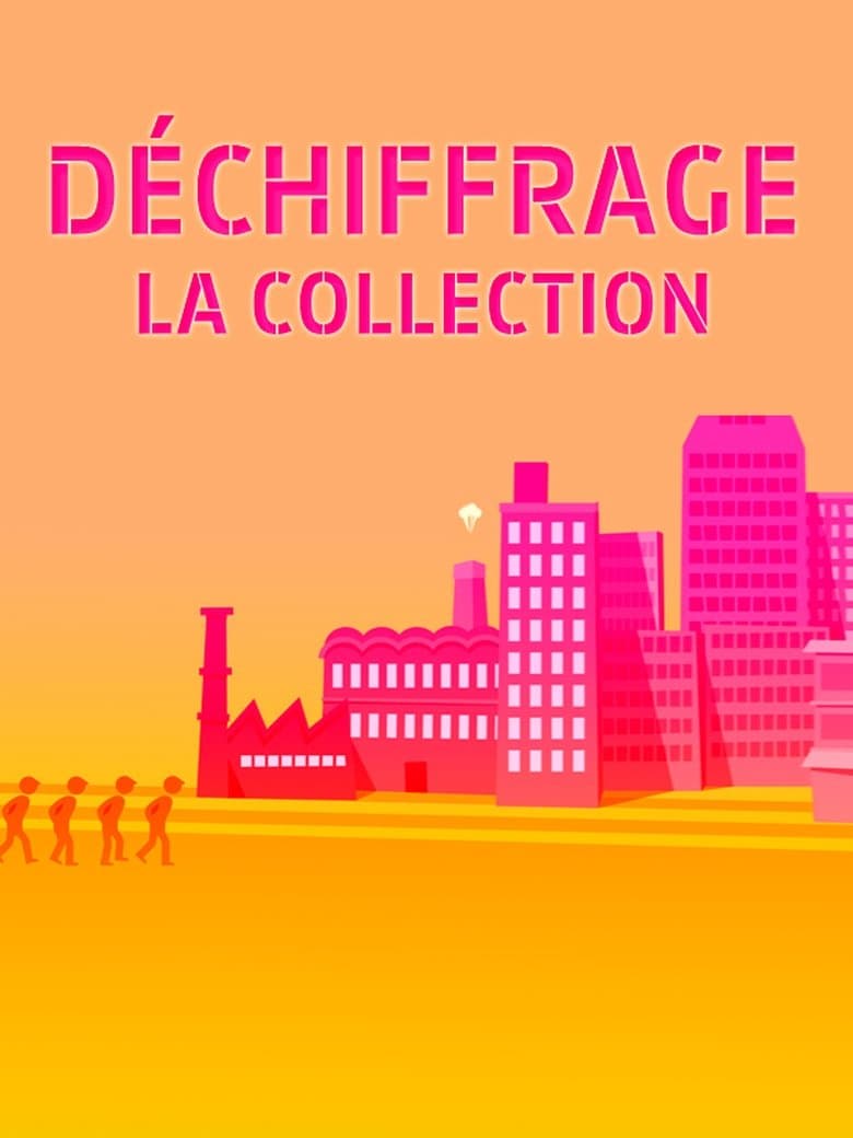 Déchiffrage