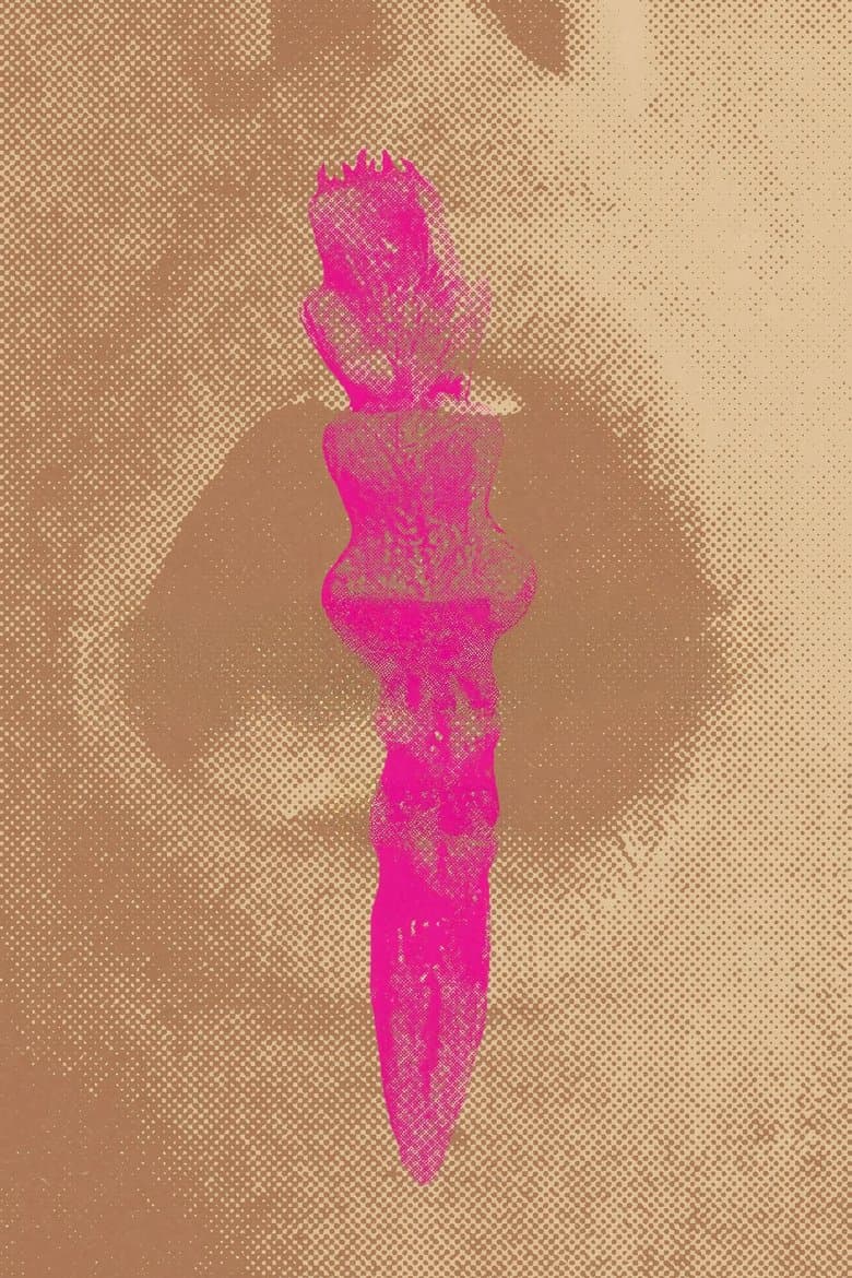 Swallowed