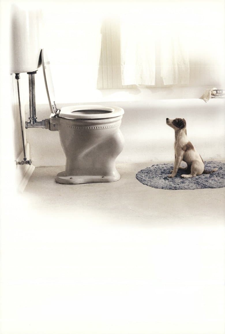 My Dog Skip
