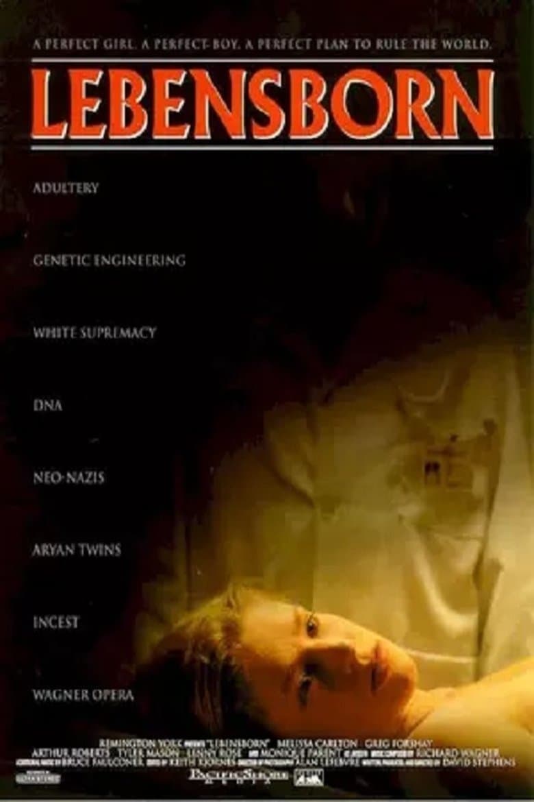 Lebensborn