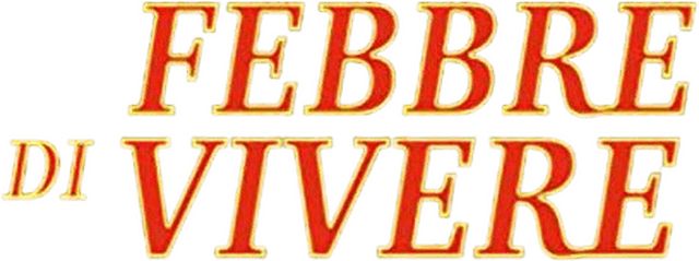 A Bill of Divorcement