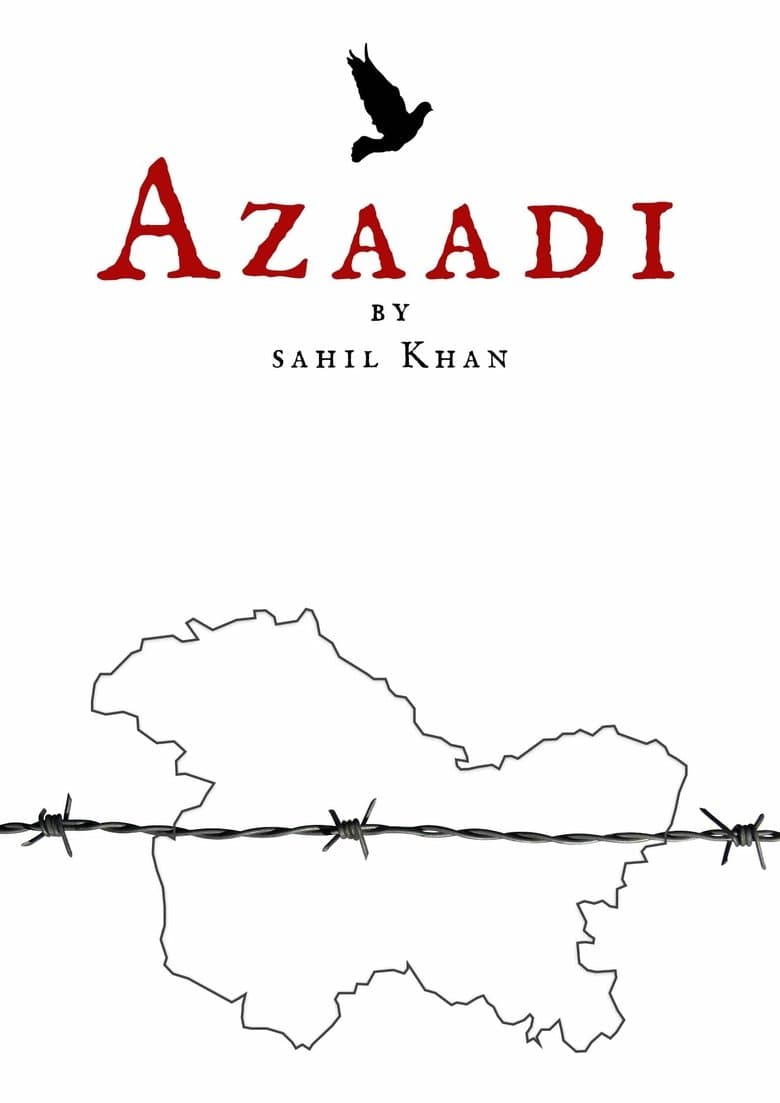 Azaadi