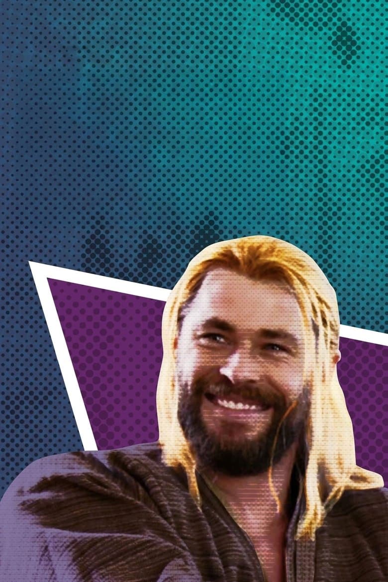 Team Thor: Part 2