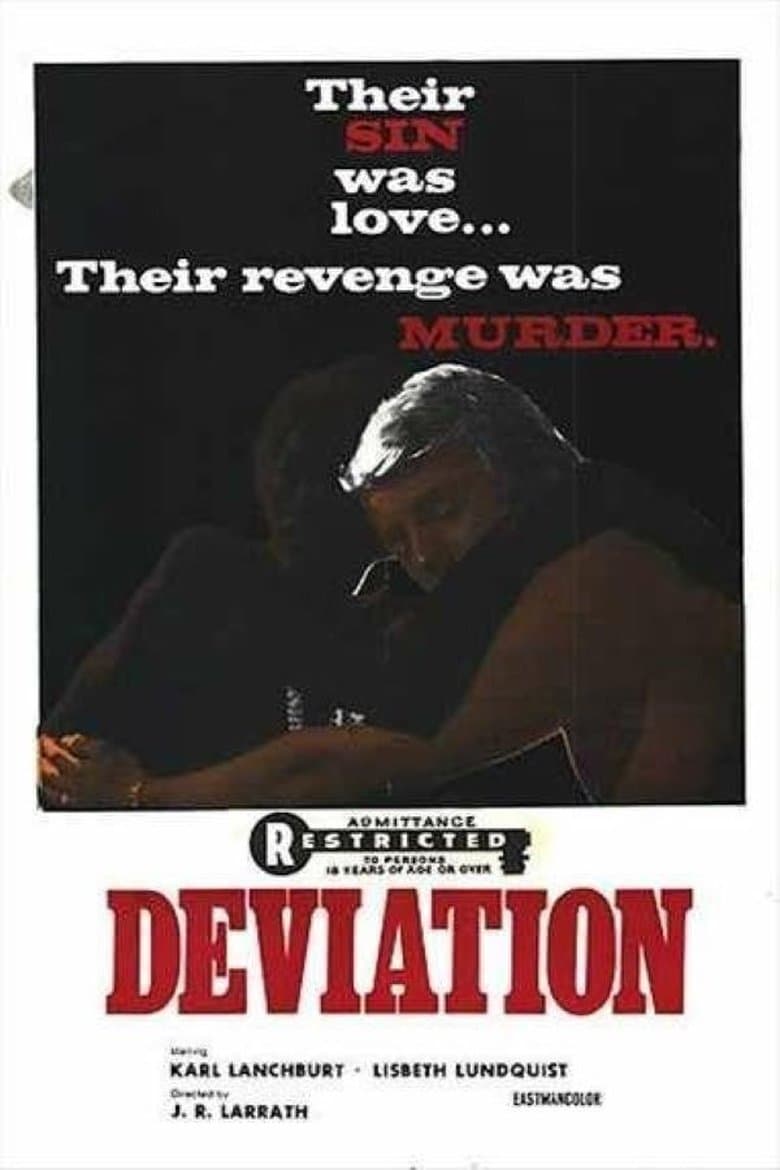 Deviation