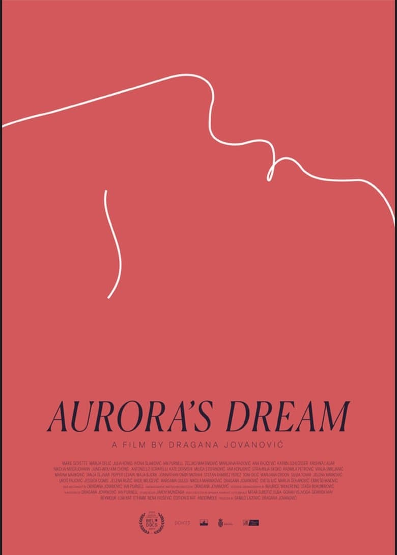 Aurora's Dream