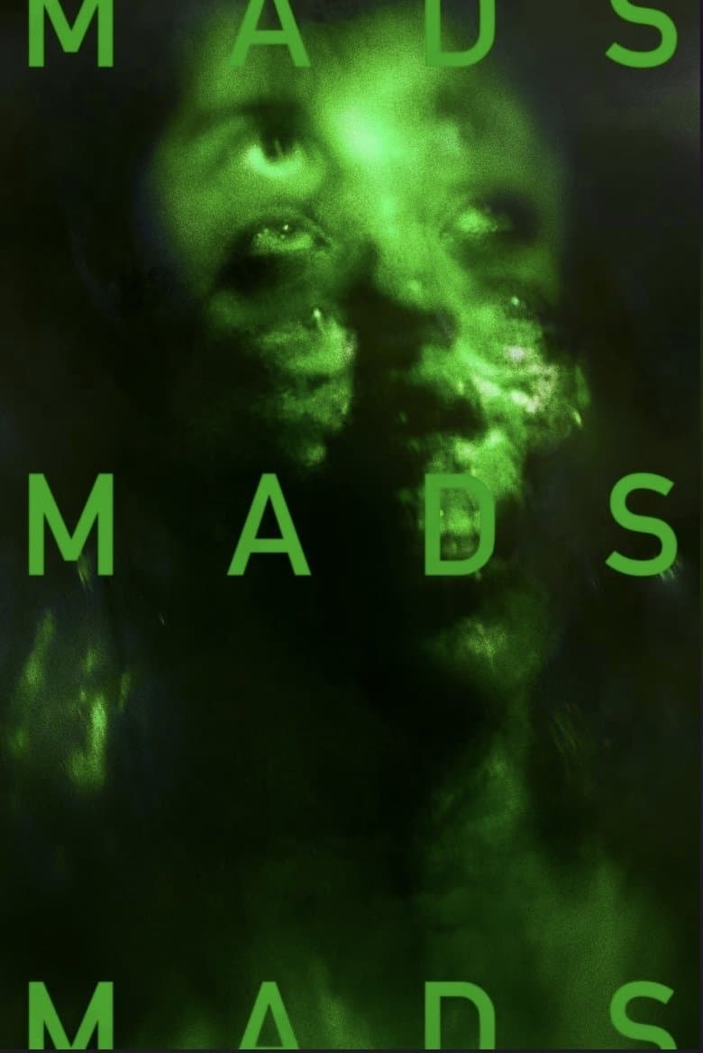 MadS