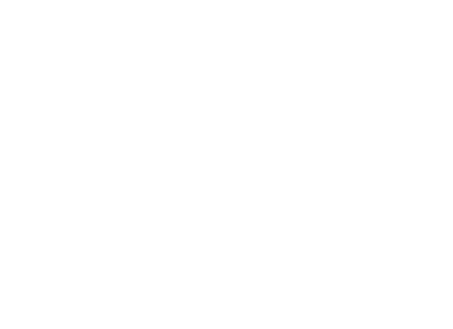 Le Siècle des icônes