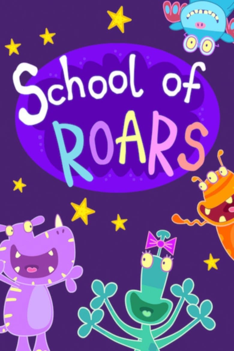 School of Roars