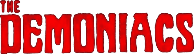 The Demoniacs