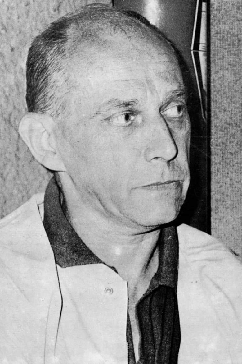Détour Ceausescu