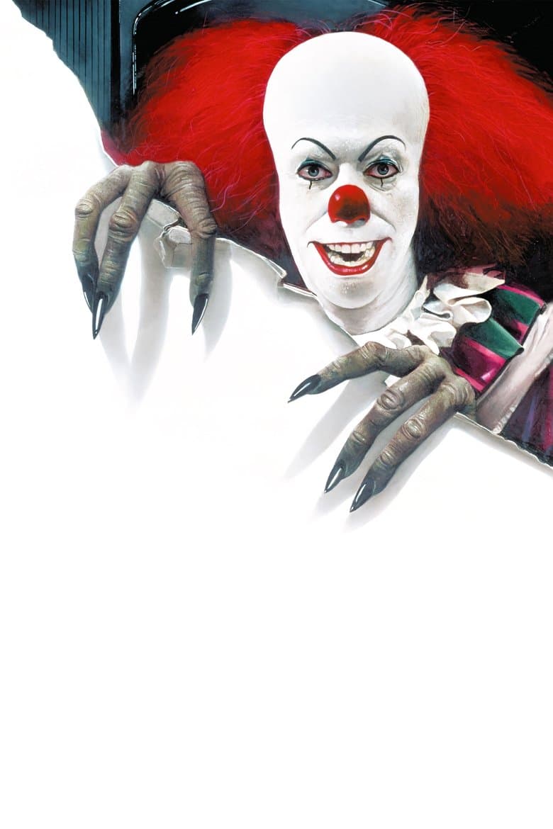 It