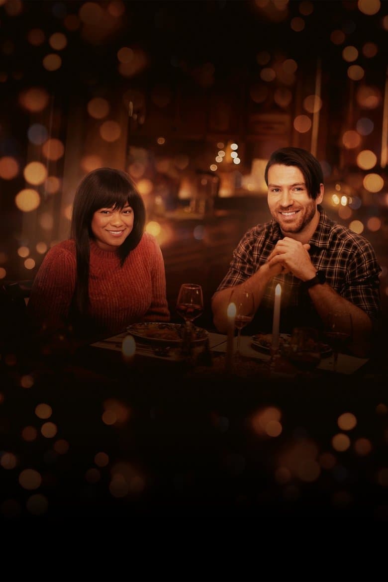 The Holiday Proposal Plan
