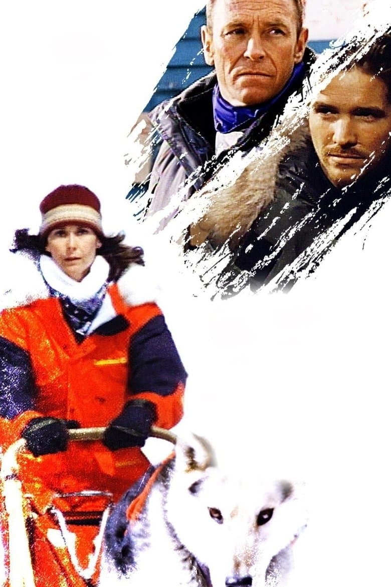 The Cold Heart of a Killer