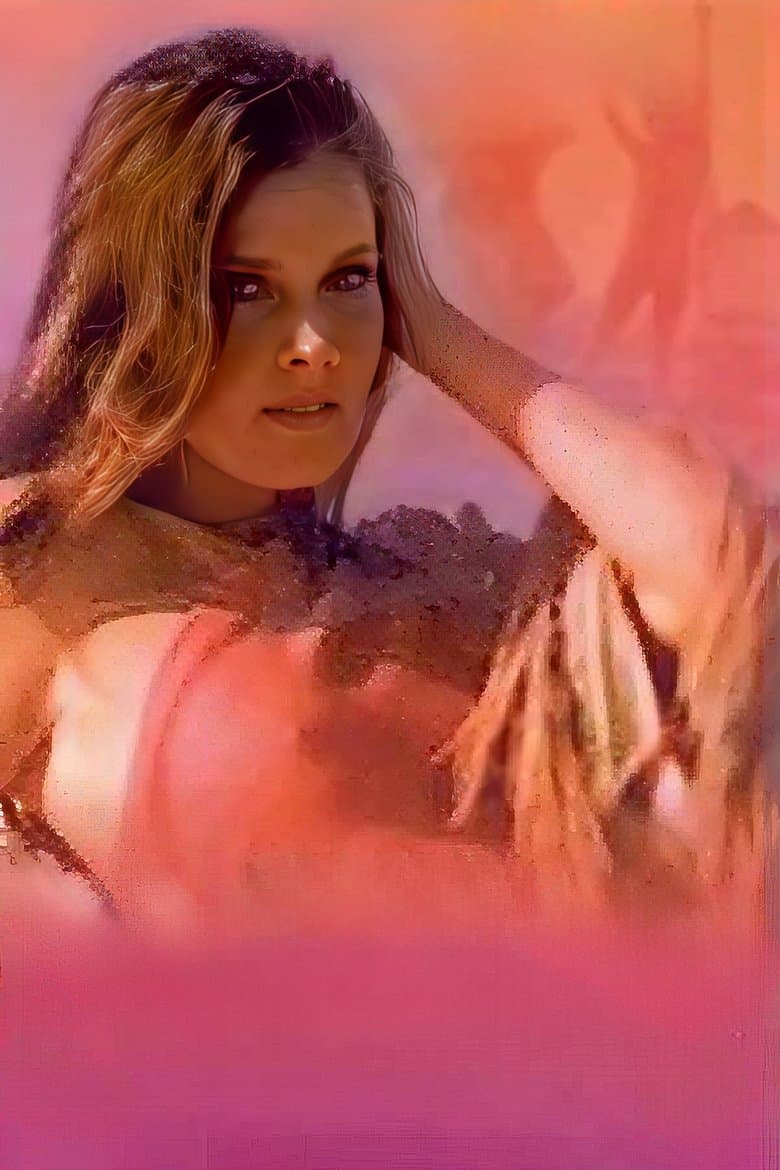 Fantasies
