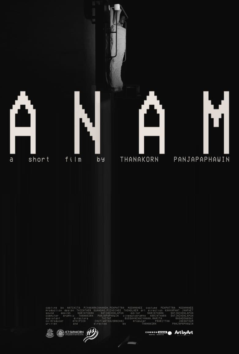 ANAM