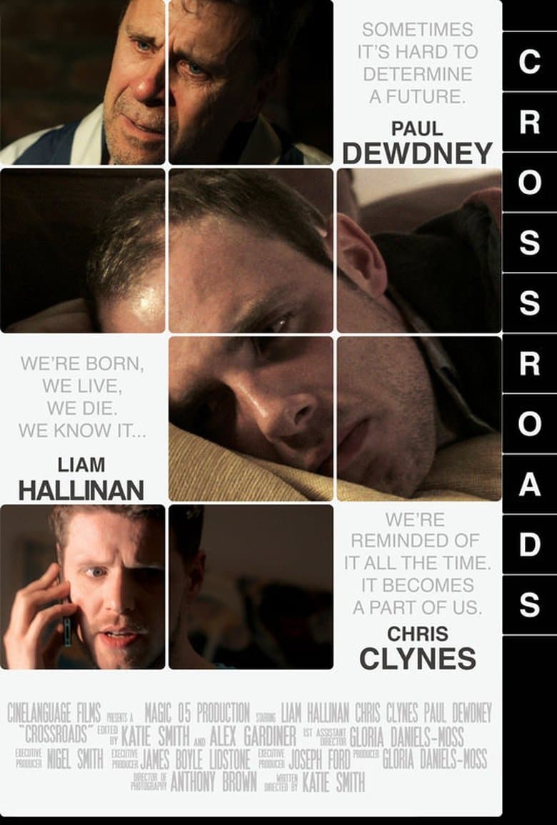 Crossroads