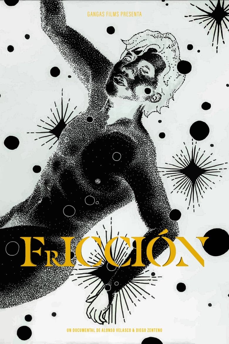 Friction