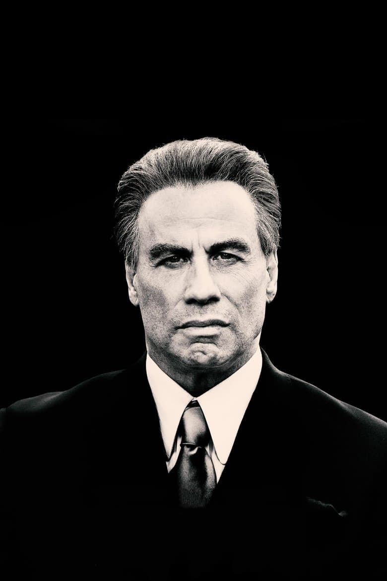 Gotti