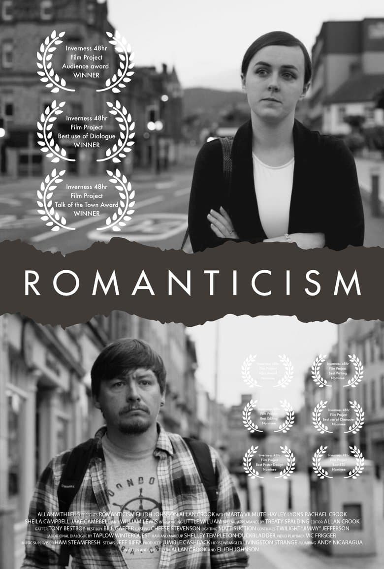Romanticism