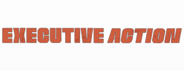 Executive Action
