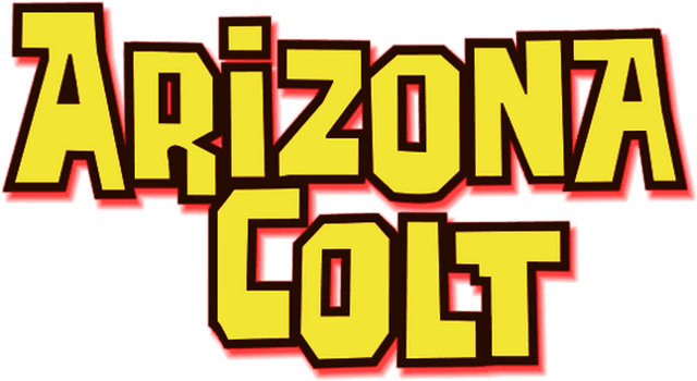 Arizona Colt