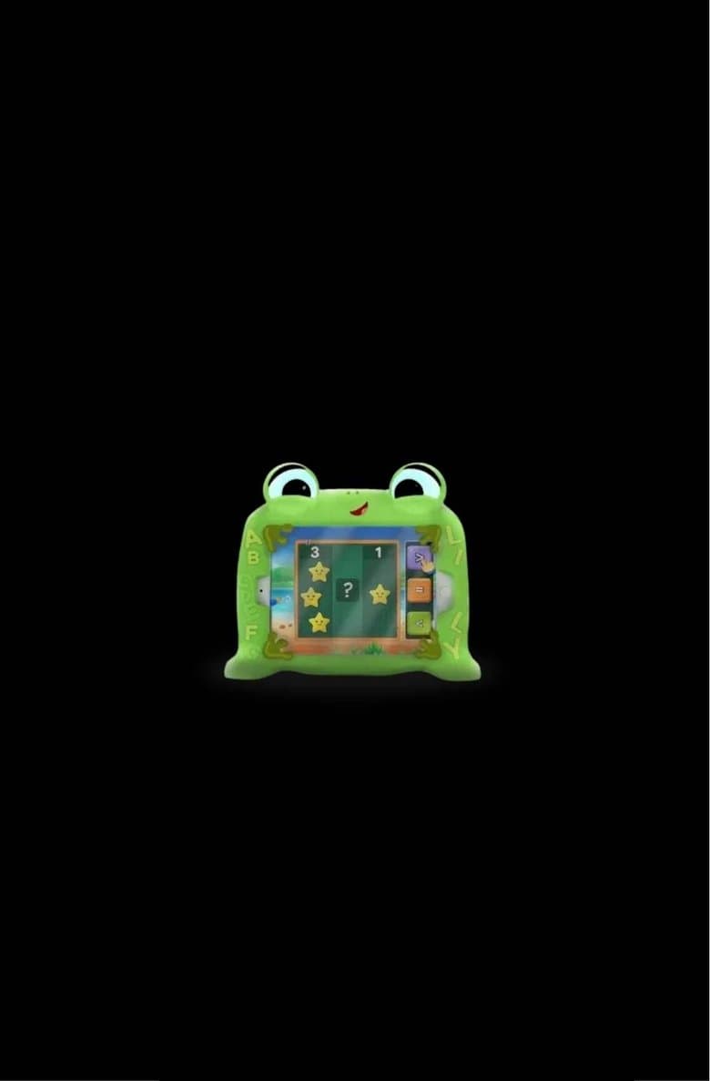 Toy Story 5
