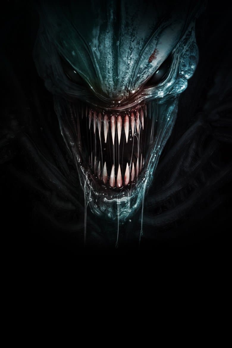 Alien: Rubicon