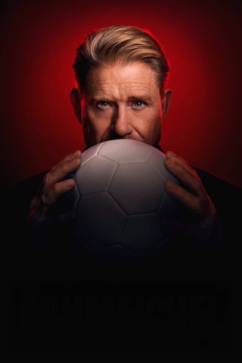 Schmeichel