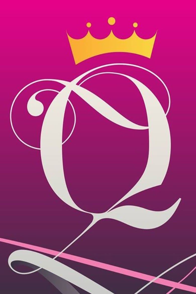 Shopping Queen