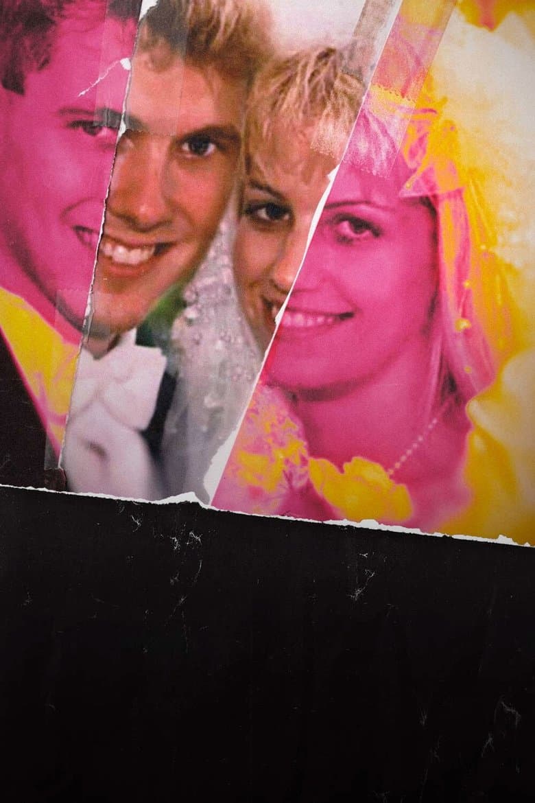 Ken and Barbie Killers: The Lost Murder Tapes