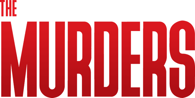 The Murders