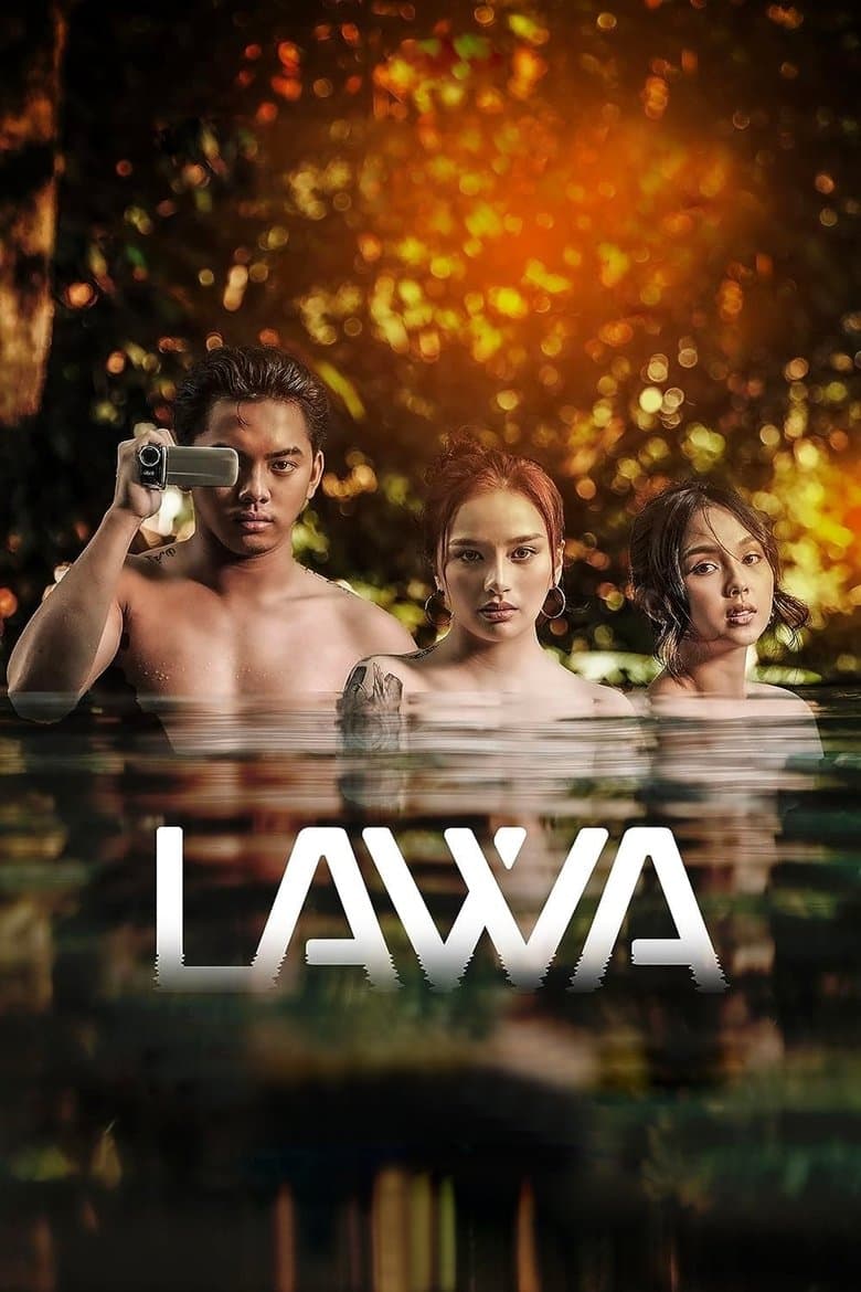 Lawa