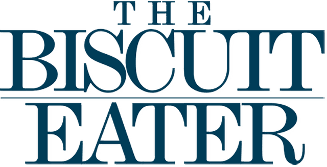 The Biscuit Eater
