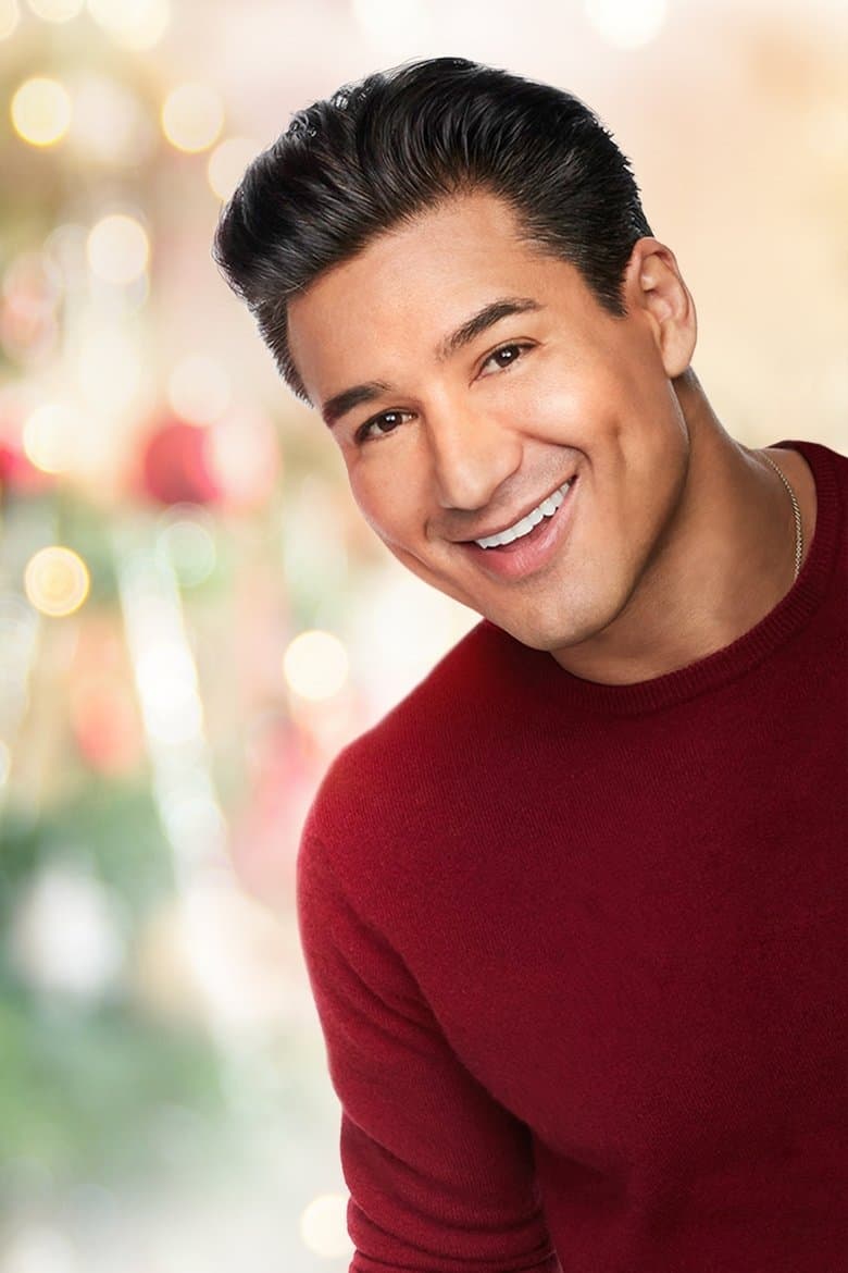 Feliz NaviDAD