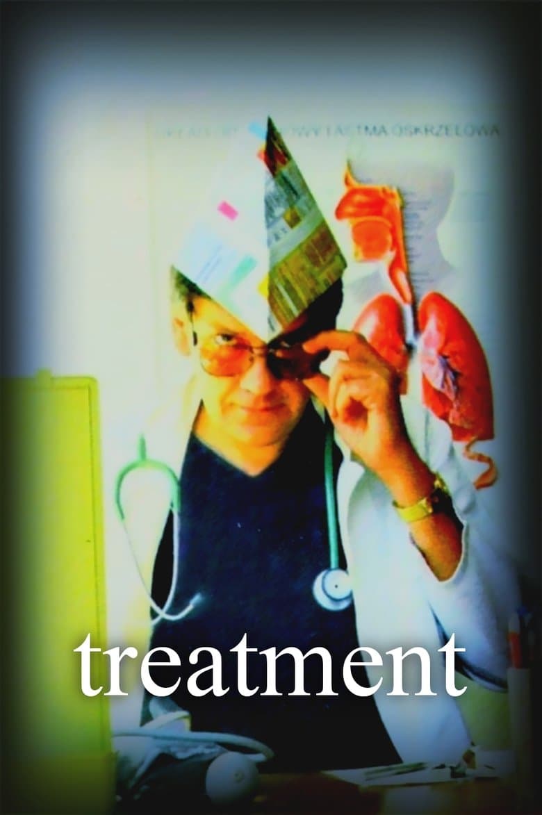 Treatment
